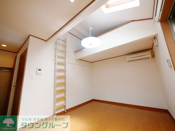 その他室内・内装
