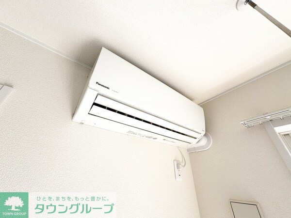 その他室内・内装