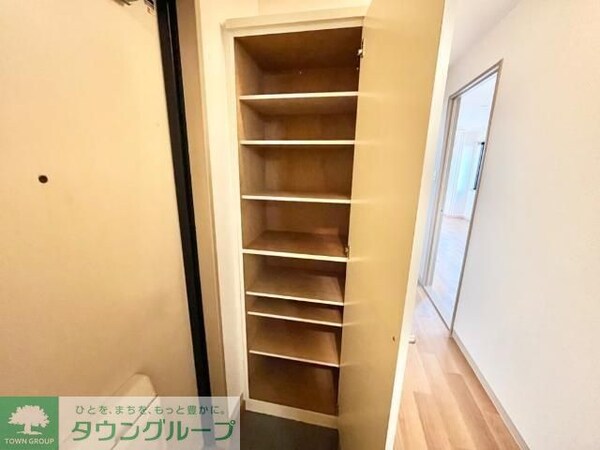 その他室内・内装