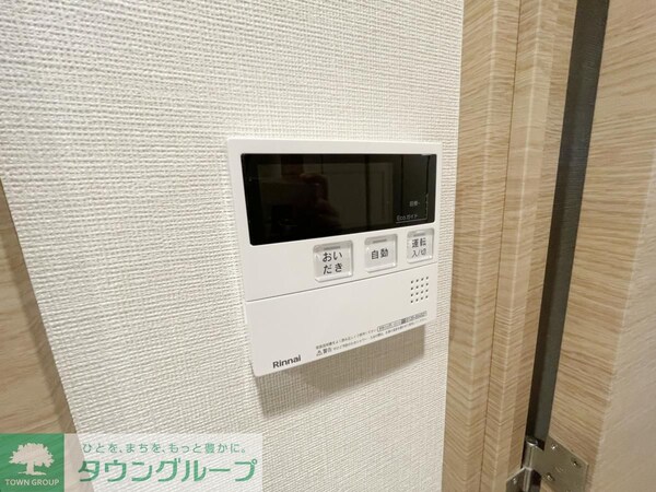 その他室内・内装