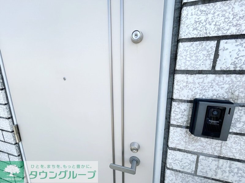 物件内観写真18　