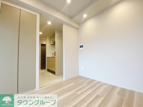 その他室内・内装