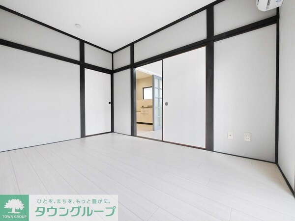 その他室内・内装(同シリーズ)