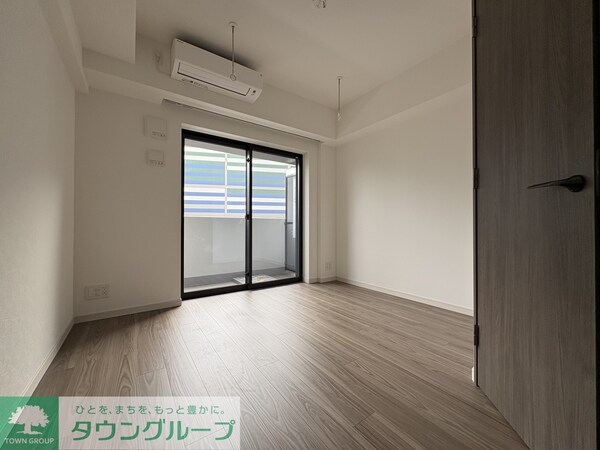 リビング・居室(リビング/居室)