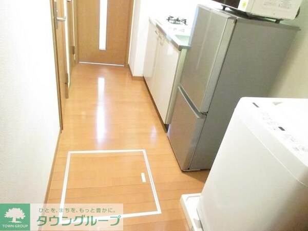 その他室内・内装