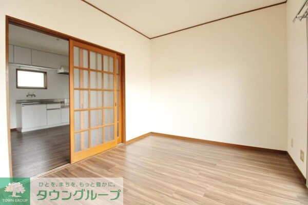 その他室内・内装