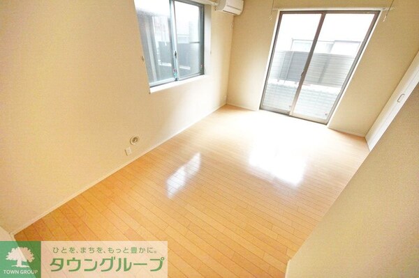 その他室内・内装(★別号室参考写真★)