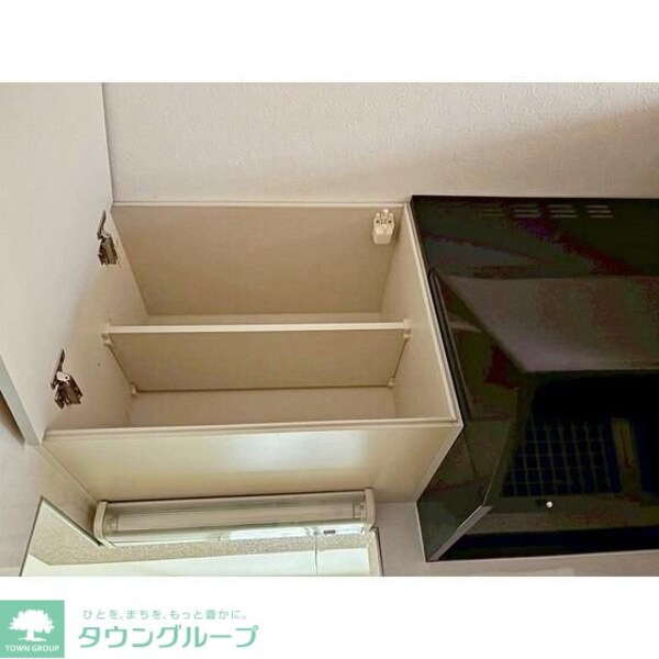 その他室内・内装