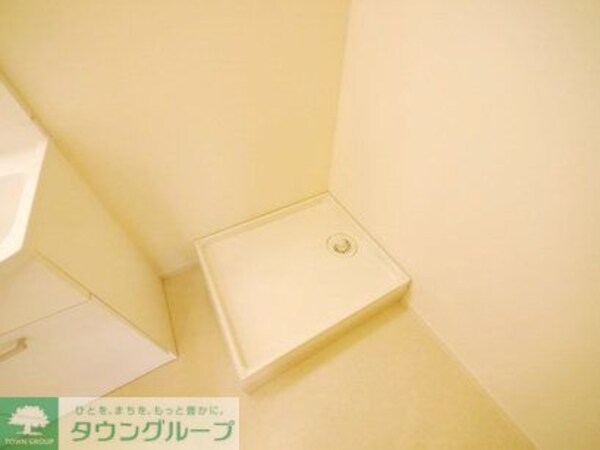 設備(設備)