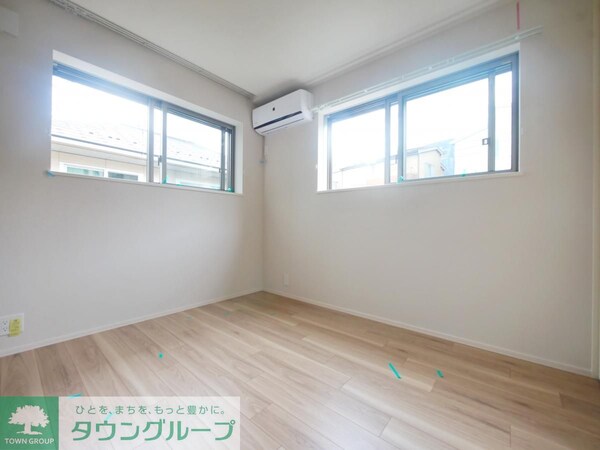 その他室内・内装