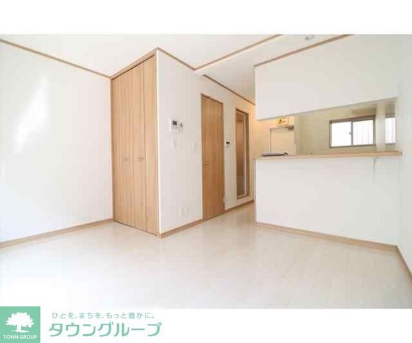 その他室内・内装