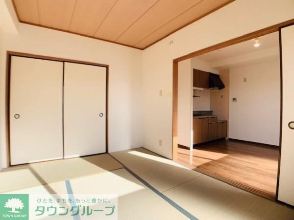 その他室内・内装