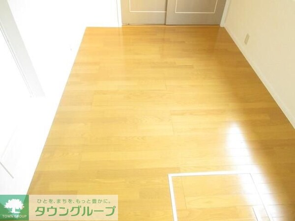 その他室内・内装