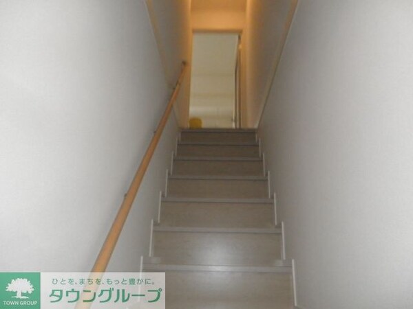 その他室内・内装