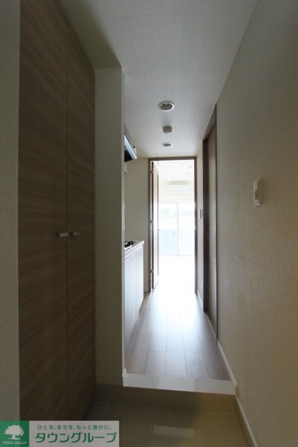 その他室内・内装