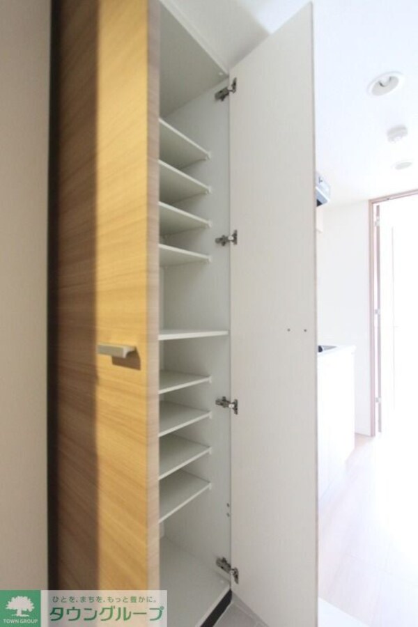 その他室内・内装