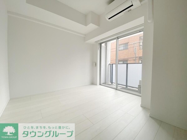 その他室内・内装(同仕様)