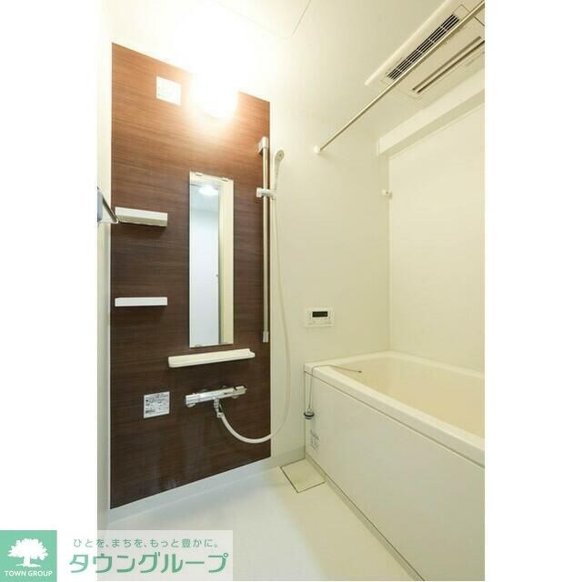 物件内観写真12　