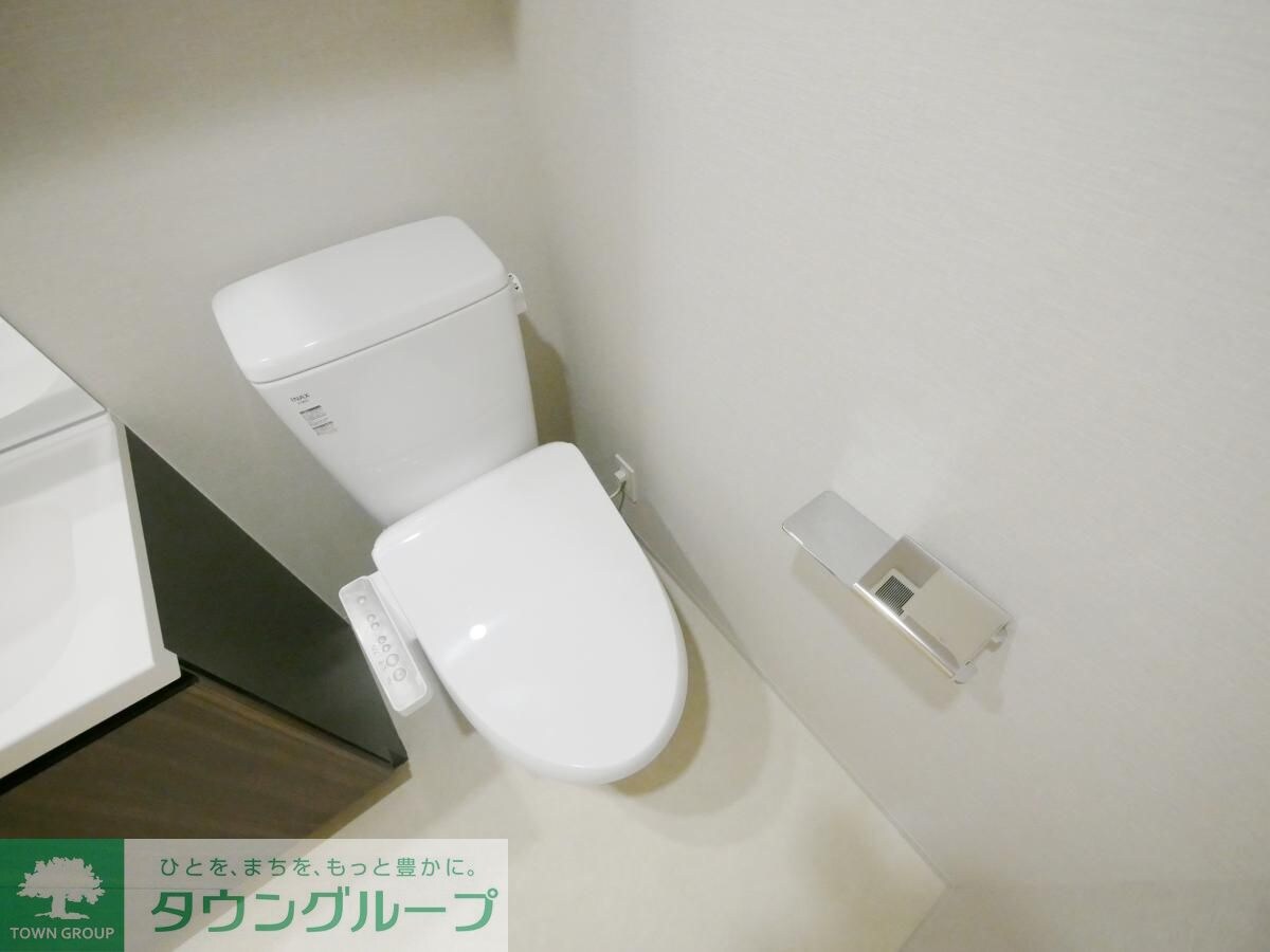 物件内観写真13　