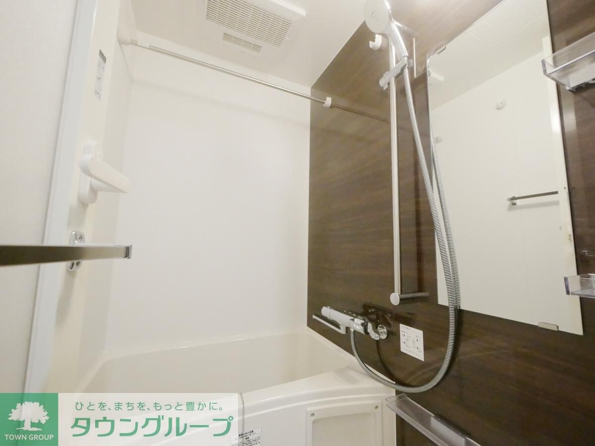 物件内観写真16　