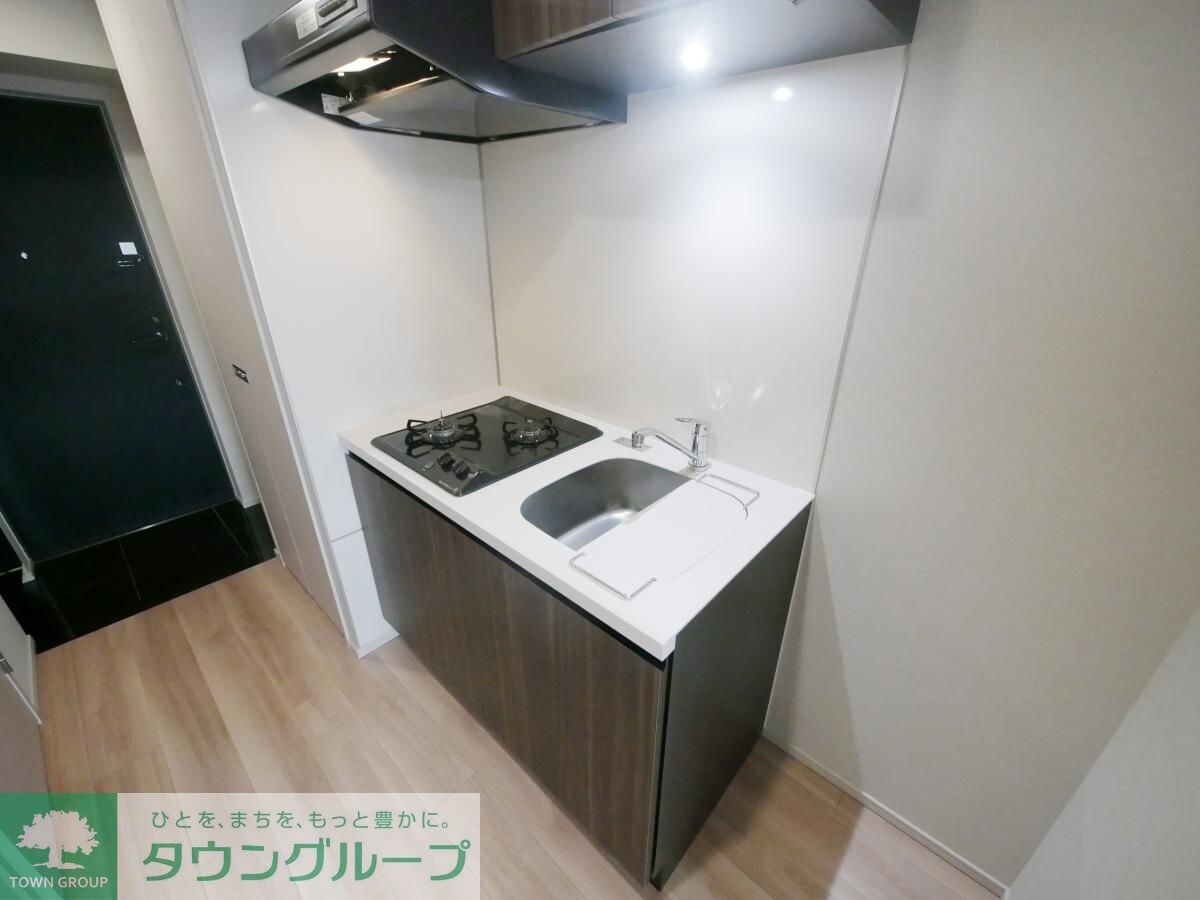 物件内観写真17　