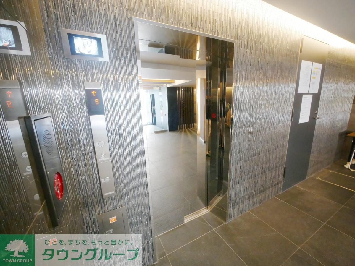 物件内観写真26　