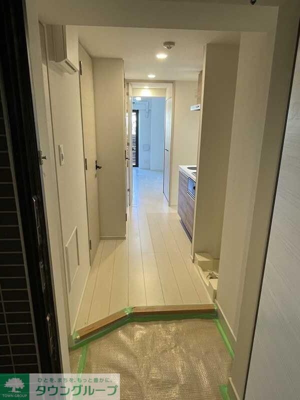 物件内観写真21　