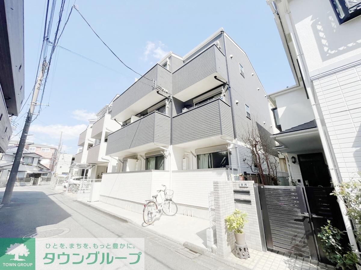 物件内観写真23　