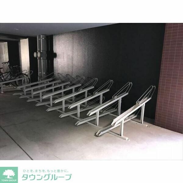 物件内観写真25　