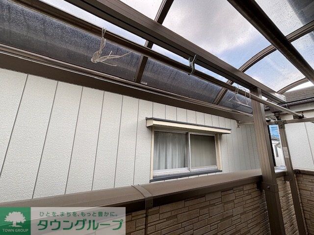 物件内観写真27　