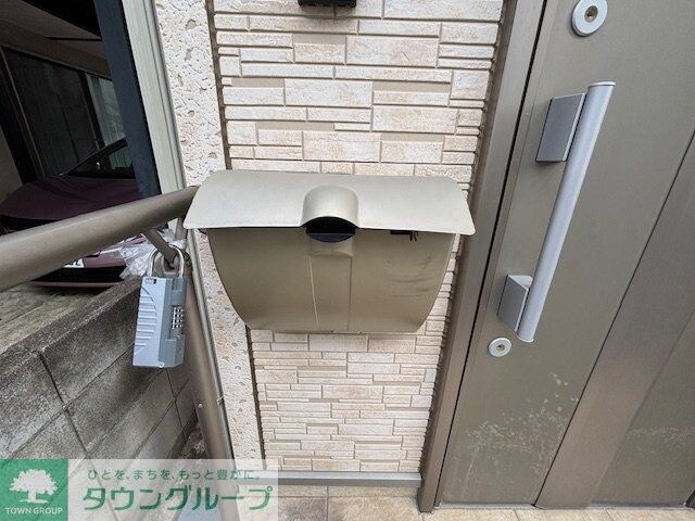 物件内観写真30　