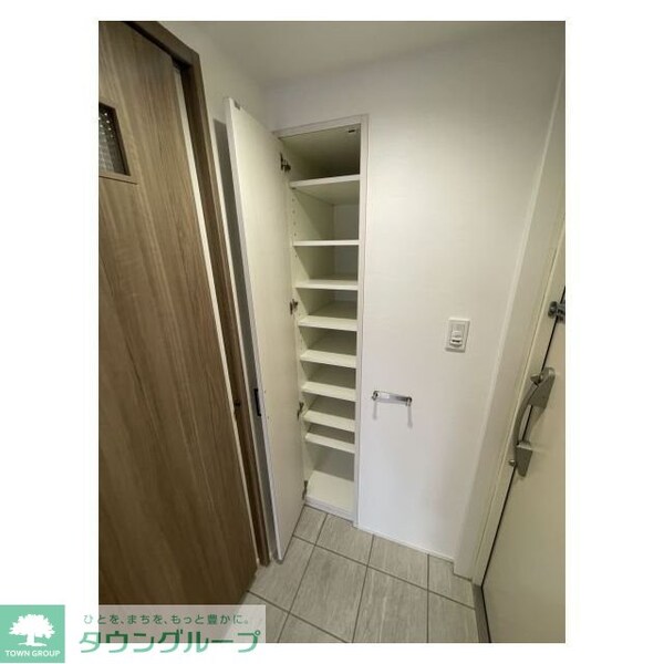 その他室内・内装