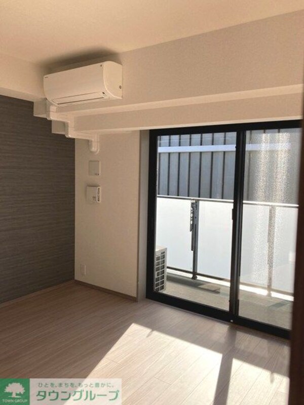 その他(※写真は同タイプ住戸です。)