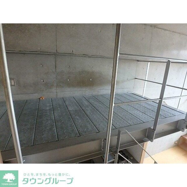 その他室内・内装(同シリーズ)