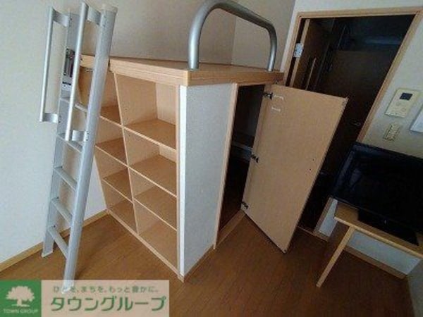 その他室内・内装