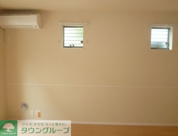 その他室内・内装(同シリーズ)