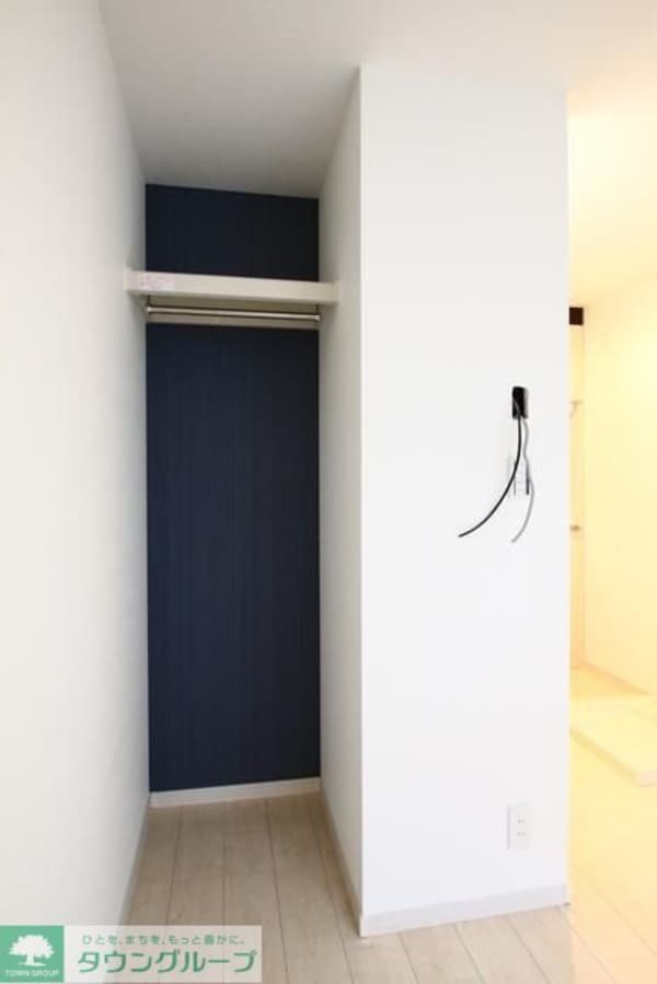 その他室内・内装