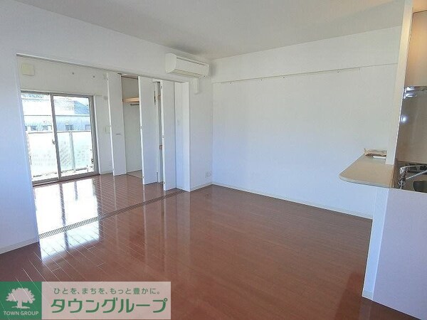 その他室内・内装