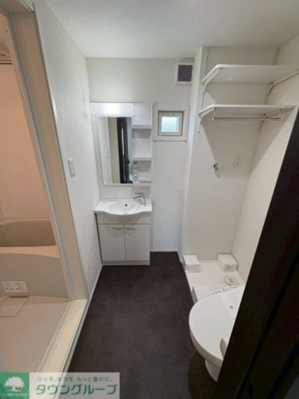 その他室内・内装(別部屋写真参考)