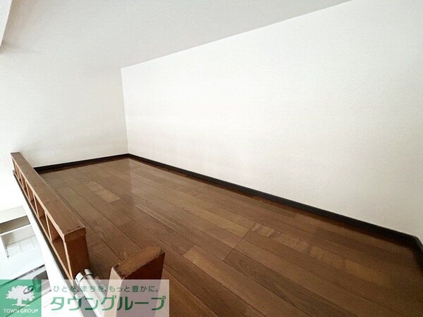 その他室内・内装(同シリーズ別部屋になります。)