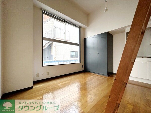 その他室内・内装(同シリーズ別部屋になります。)