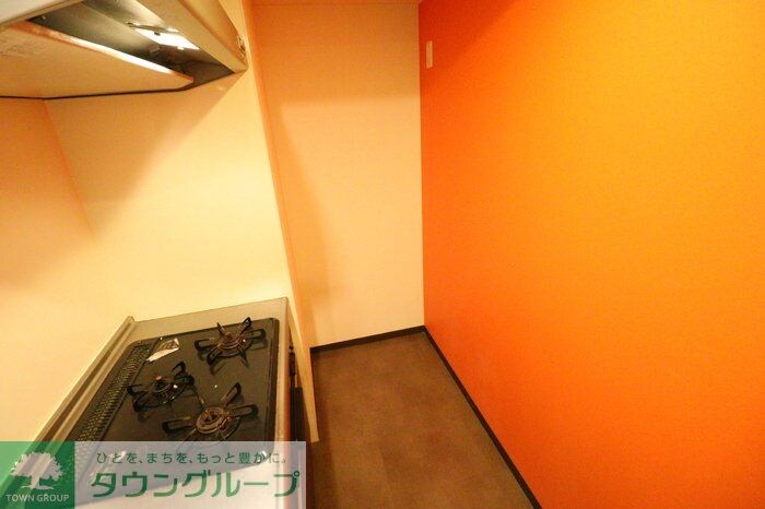 物件内観写真32　