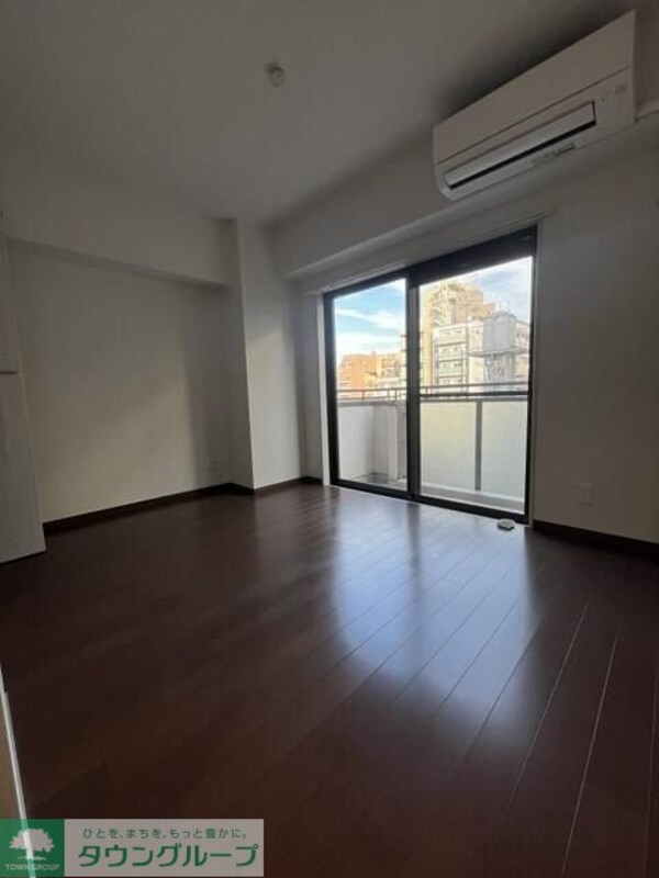 リビング・居室(リビング/居室)