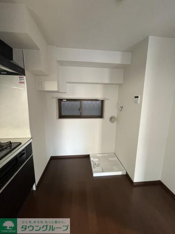 リビング・居室(リビング/居室)