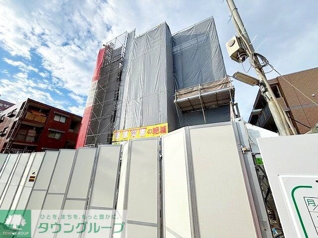 物件内観写真17　