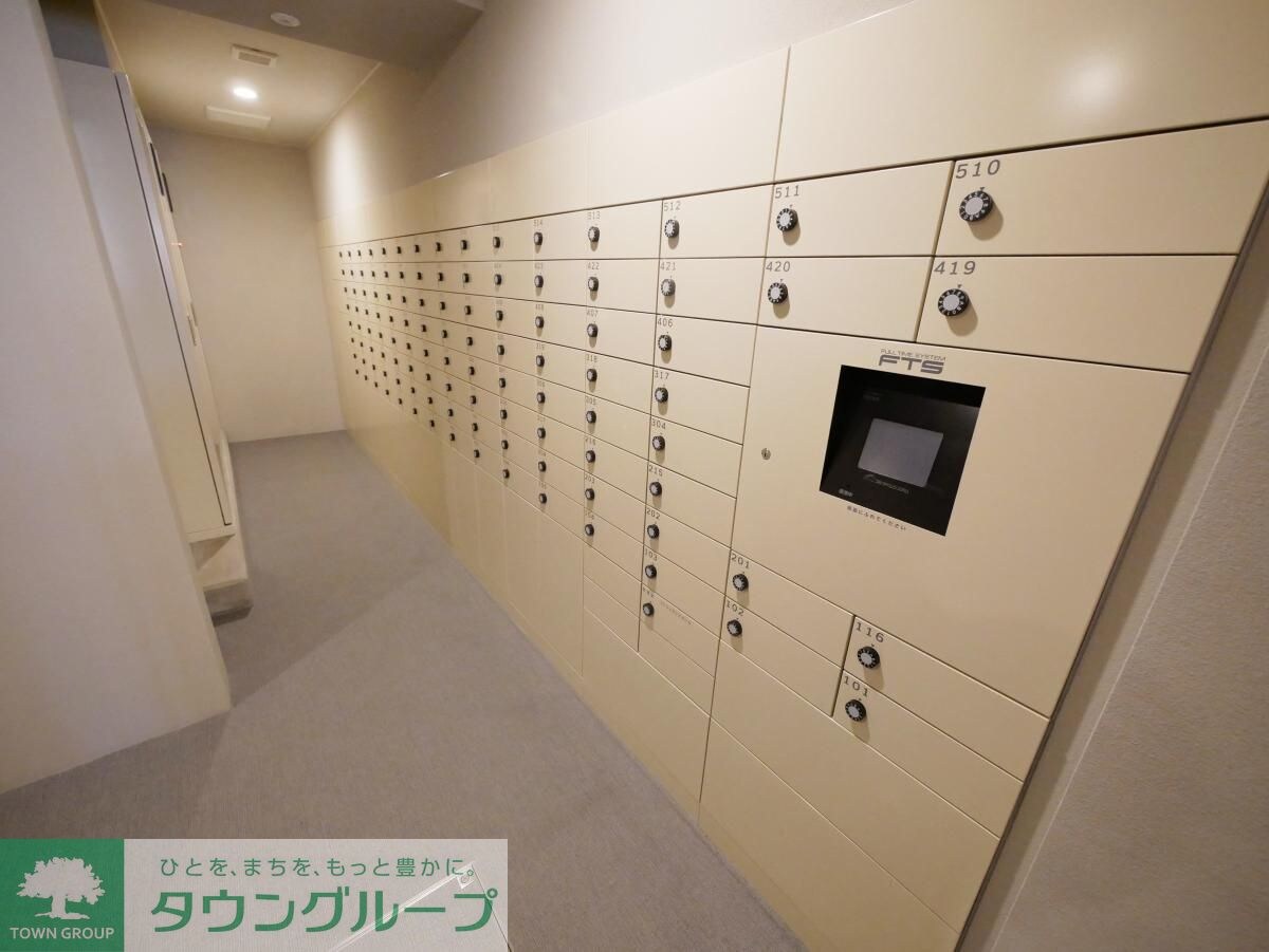 物件内観写真17　