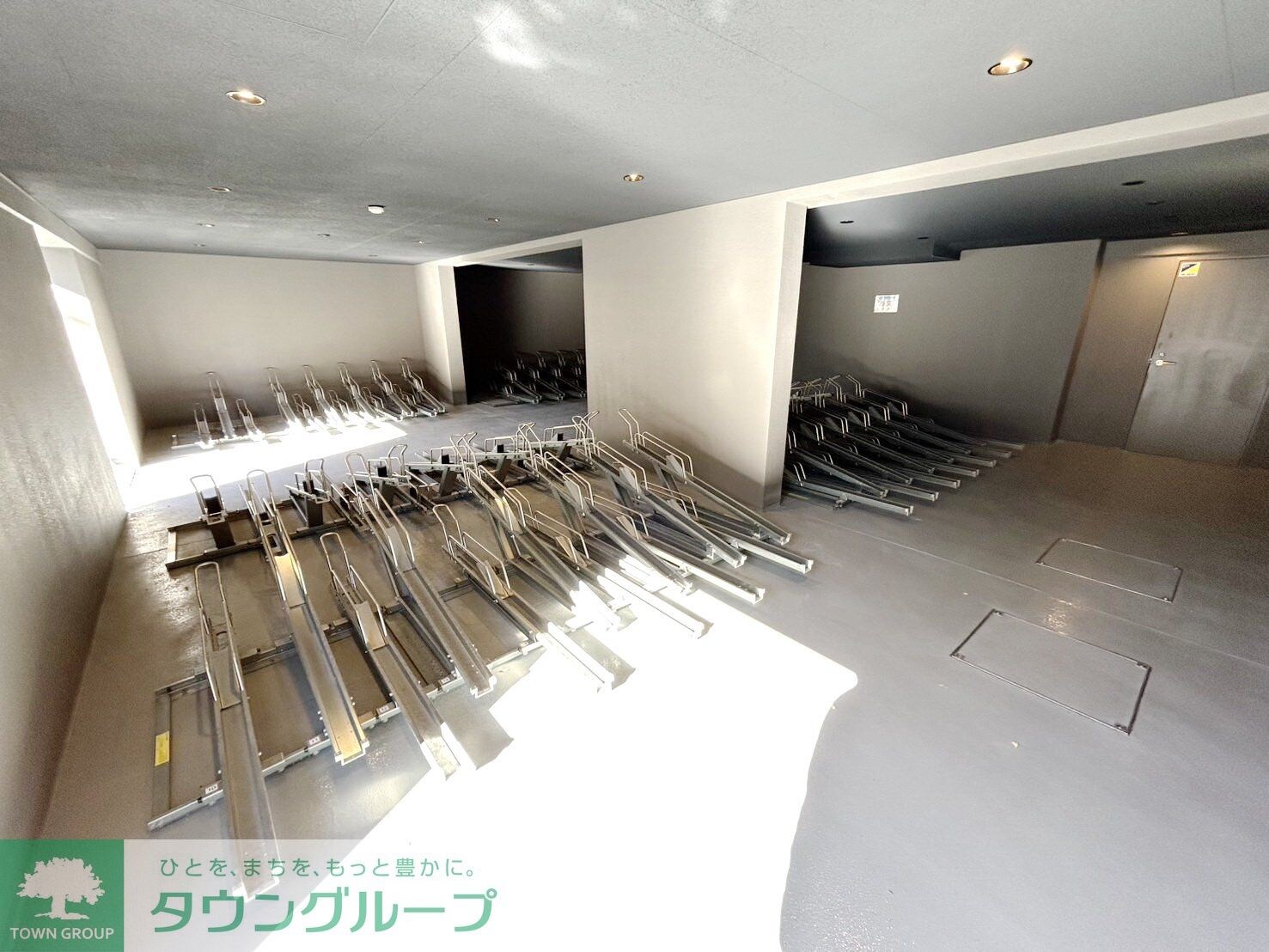 物件内観写真30　