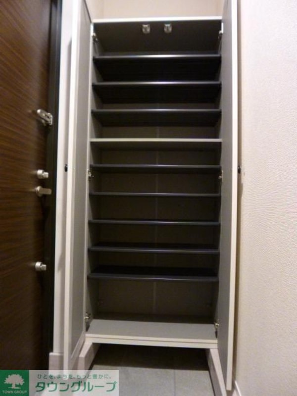 その他室内・内装