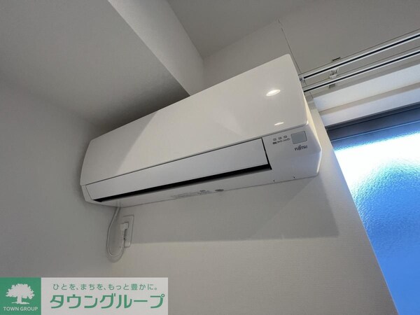 設備(同シリーズ)