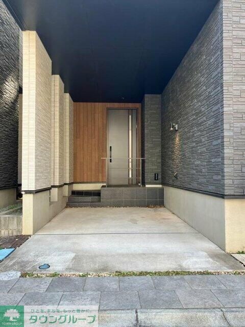 物件内観写真15　